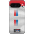 Serbia Soccer Flag Google Pixel 9 Pro Skin